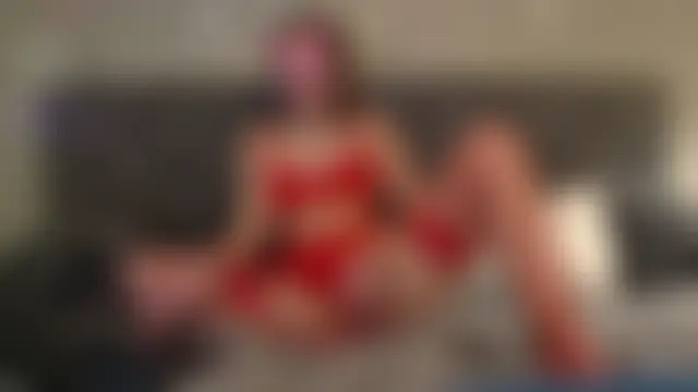 nsotchey's Live Sex Cam Show