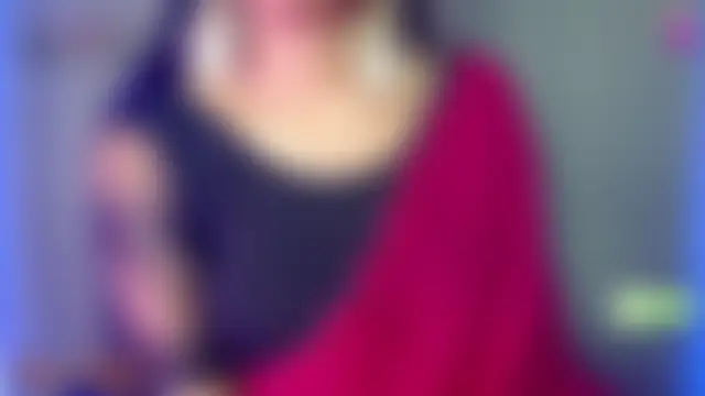 sima_babe's Live Sex Cam Show