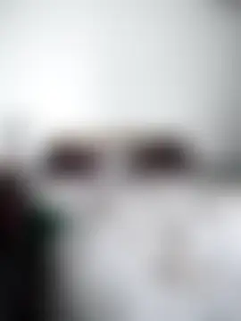 Valim7979's Live Sex Cam Show