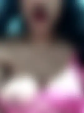 SugarWithSpice's Live Sex Cam Show