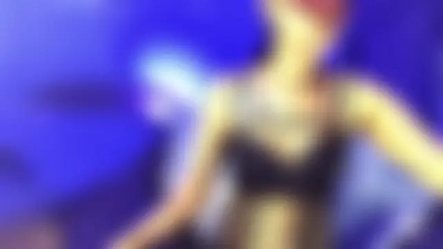 Your_desi_delhiwali's Live Sex Cam Show