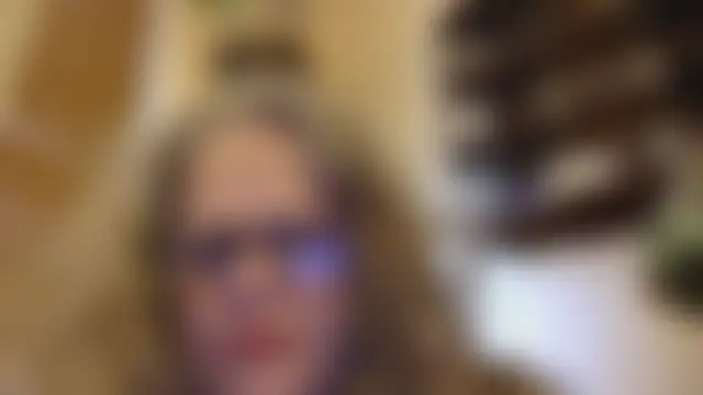 DestineeLoverGirl's Live Sex Cam Show