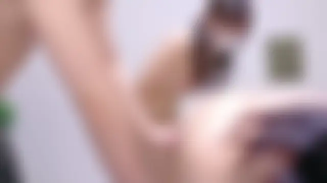 Mia--meow's Live Sex Cam Show