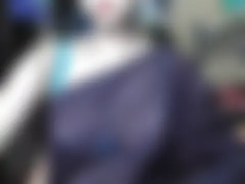 jui-'s Live Sex Cam Show