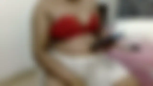 Maya_QueenSL's Live Sex Cam Show
