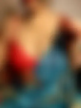 Sony-Model's Live Sex Cam Show
