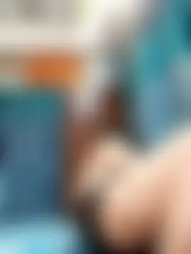 Cute-mona's Live Sex Cam Show