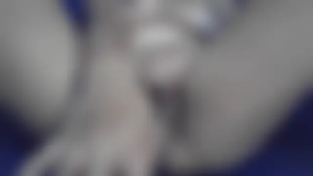 SL_Saashi's Live Sex Cam Show