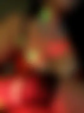 Love_Mayaa's Live Sex Cam Show