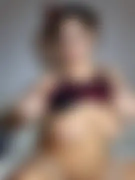anaaamariaaaa's Live Sex Cam Show