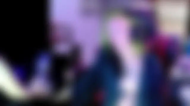 alicewonder09's Live Sex Cam Show
