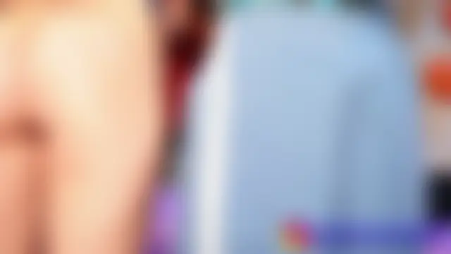 amber_tonny77's Live Sex Cam Show