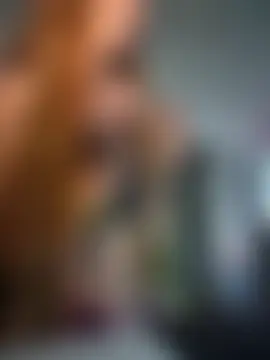 LucidLucy's Live Sex Cam Show
