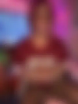 Tikalalin's Live Sex Cam Show