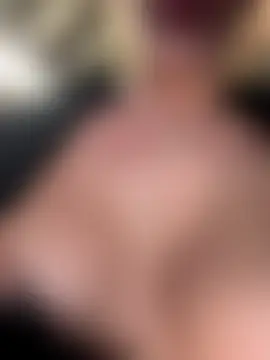 fit_vic's Live Sex Cam Show
