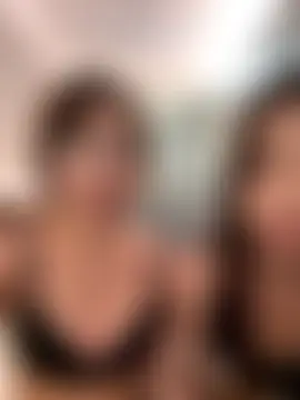 202509yoyo's Live Sex Cam Show