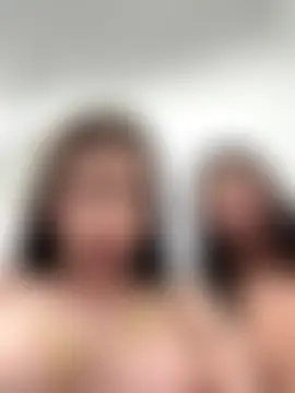 SnappyHappy's Live Sex Cam Show