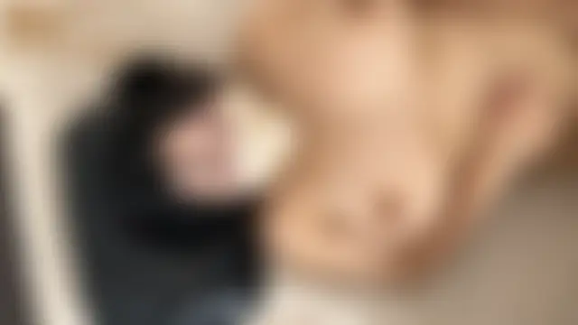 FuckJpGirl's Live Sex Cam Show