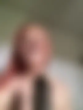 RedHeadRoxyUK's Live Sex Cam Show
