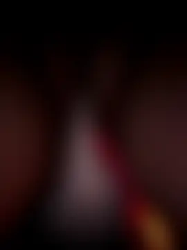 NataKitten's Live Sex Cam Show