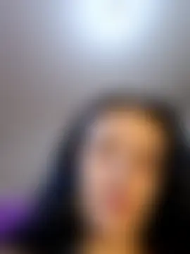 Your_lucky_girl's Live Sex Cam Show