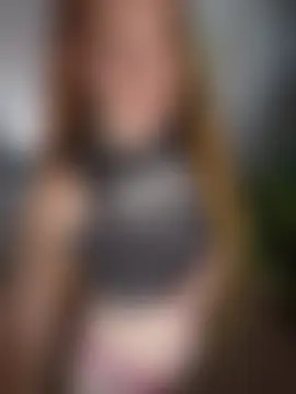 LucidLucy's Live Sex Cam Show