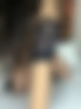 -Diam0nd-'s Live Sex Cam Show