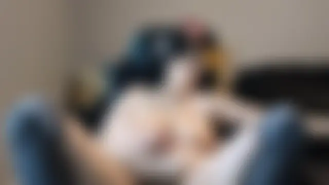 MasturbateMom's Live Sex Cam Show