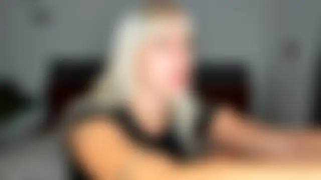 Ad_Astrid's Live Sex Cam Show
