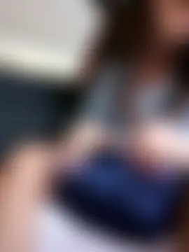 sexy7883's Live Sex Cam Show
