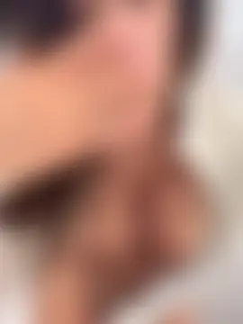 Risky_Workouts' Live Sex Cam Show