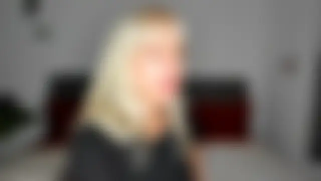Ad_Astrid's Live Sex Cam Show