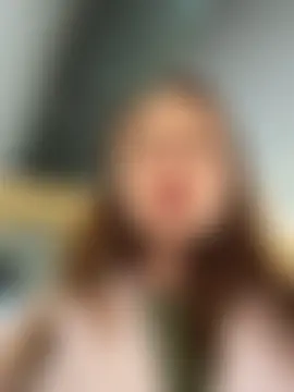 Dina_Tease's Live Sex Cam Show
