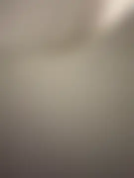 Risky_Workouts' Live Sex Cam Show