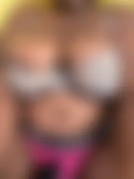 SpiritualBoobs' Live Sex Cam Show