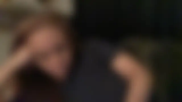 Sanaawest's Live Sex Cam Show
