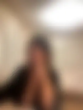 Dina0908's Live Sex Cam Show