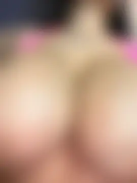 stefania_lerner's Live Sex Cam Show