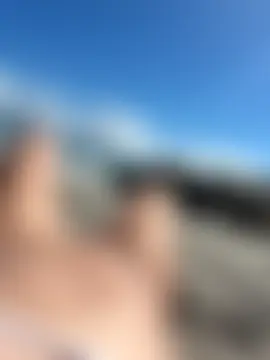 sweetsirenn's Live Sex Cam Show