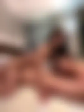202509yoyo's Live Sex Cam Show