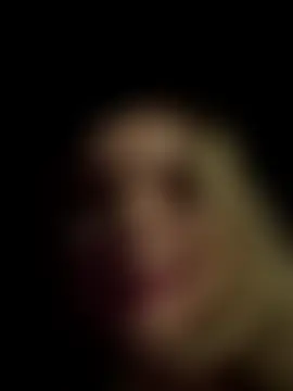 Devill_Angel_'s Live Sex Cam Show