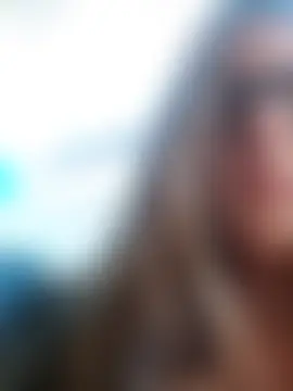 dolcehelena993's Live Sex Cam Show