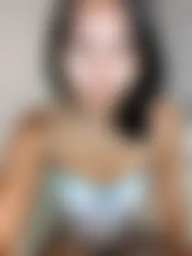 Luu-Lii777's Live Sex Cam Show