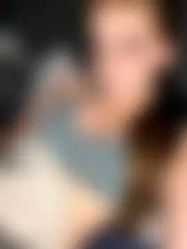 VioletxBlue's Live Sex Cam Show