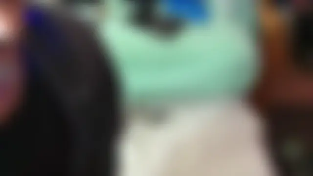 badboybrad11's Live Sex Cam Show