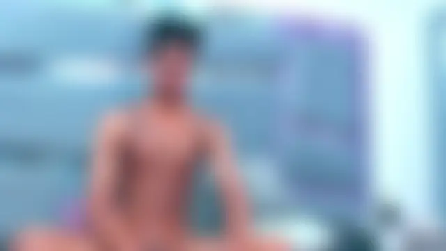Desire4Duo's Live Sex Cam Show