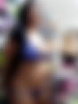keilymadam's Live Sex Cam Show