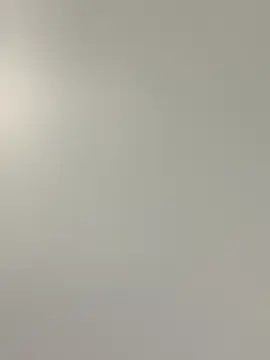 Luisrtrrr's Live Sex Cam Show