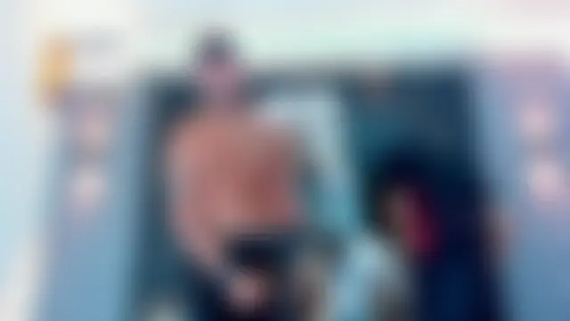 Iam_Steven's Live Sex Cam Show