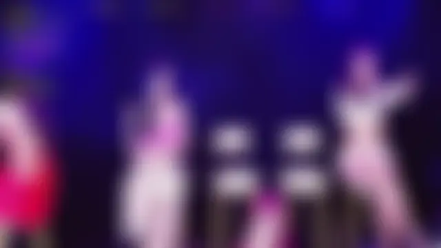 AAA-5OMAN's Live Sex Cam Show
